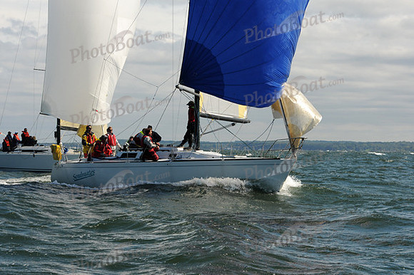 2010_AYC_Fall_B 1573