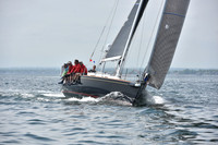 2022 Block Island Race_0342