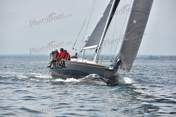 2022 Block Island Race_0342