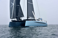 2021 Block Island Race Week B_1671