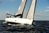 2014 Newport Bermuda A 2550