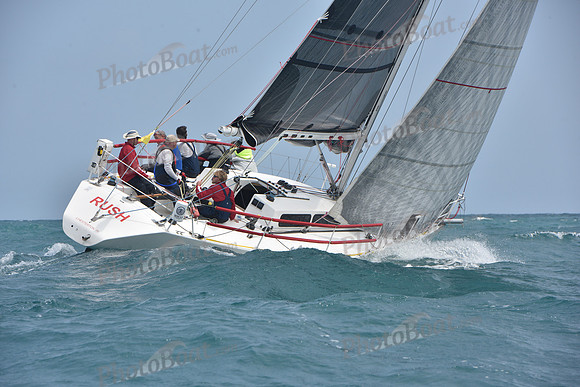 2021 Chicago to Mackinac B_0139