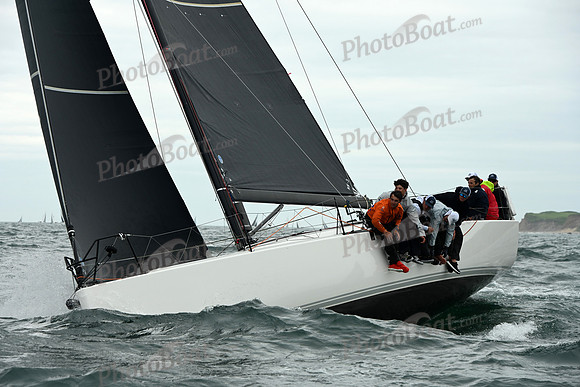 2025 Block Island Race Week I_1122