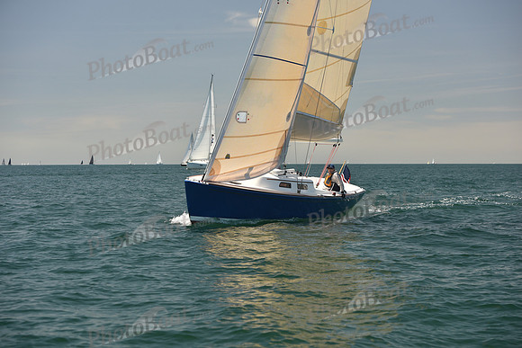 2024 Figawi 1300