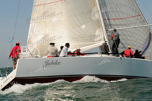 2011_Charleston_RW_C 256
