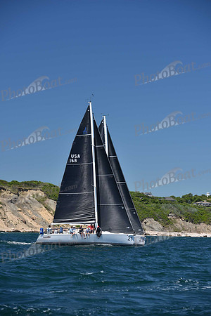 2021 Block Island Race Week E_1975