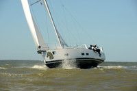 2016 Charleston Race Week B 0515