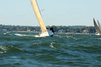 2010_AYC_Fall_B 1468