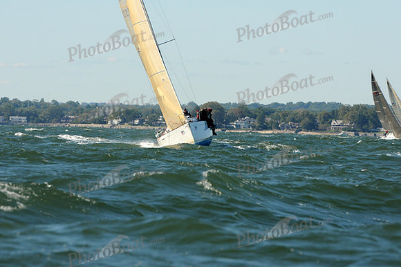 2010_AYC_Fall_B 1468