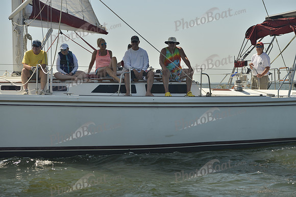 2017 Southern Bay Race Week B_0286