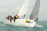 2011_KeyWestRaceWeek_B 1437