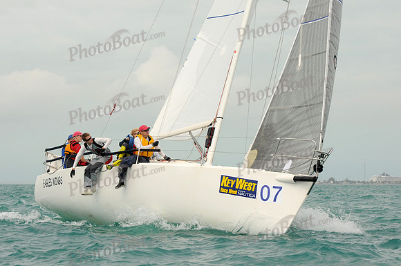 2011_KeyWestRaceWeek_B 1437