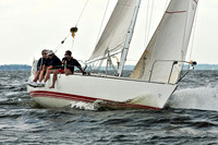 2013 Gov Cup A 1425