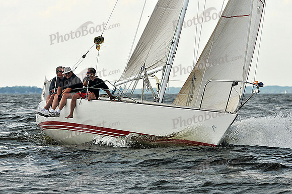 2013 Gov Cup A 1425
