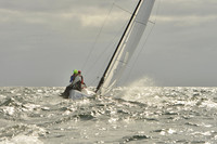 2018 J70 Worlds A1_1108
