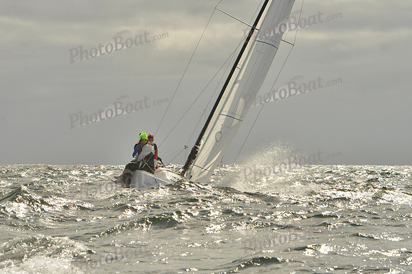 2018 J70 Worlds A1_1108