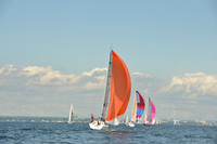 FLEET