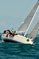 2016 NYYC Race Week A 085
