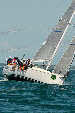 2016 NYYC Race Week A 085