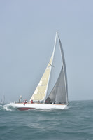 2022 Newport Bermuda_0020