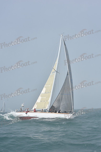 2022 Newport Bermuda_0020