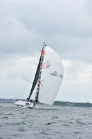 Oakcliff Shorthanded Racing