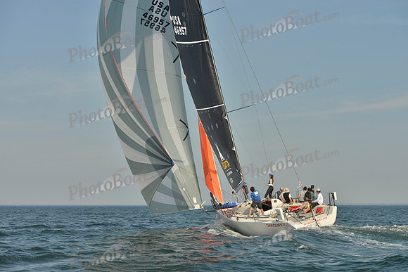 2018 Block Island Race_1701