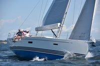 2020 CYC Around the Island Race_0145