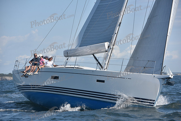 2020 CYC Around the Island Race_0145