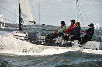 2018 J70 Worlds A2_0537