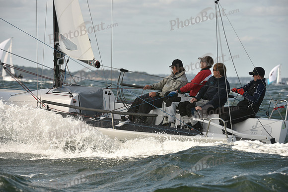 2018 J70 Worlds A2_0537