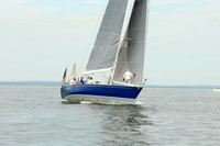 2011 Park City Regatta A 213