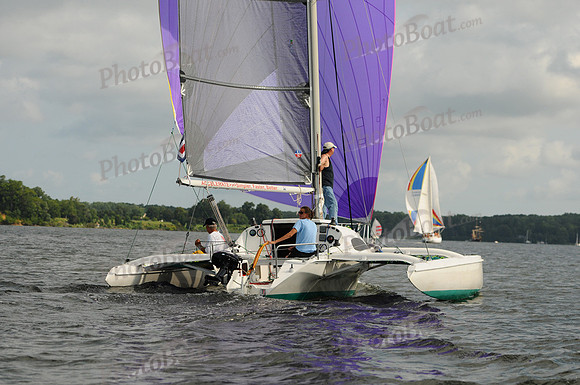 2011 Gov Cup C 1677