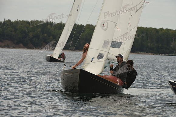 2016 Chester Race Week F_0243