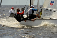 2015 F18 Americas C 579