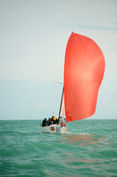2016 Key West Race Week E_0525