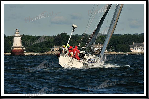 proof_2010_Vineyard_Race_2632