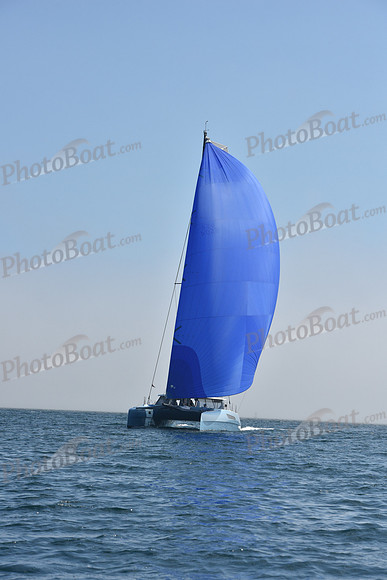 2019 Block Island Race Week H_0012