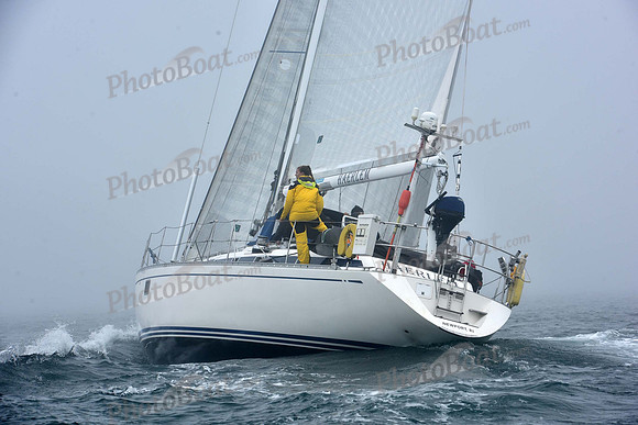2021 Block Island Race Week B_0574