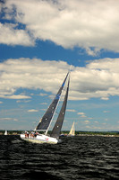 2014 Vineyard Race A 336