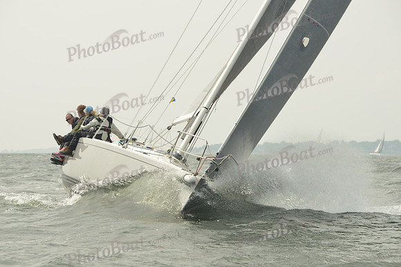 2015 Vineyard Race A 1384