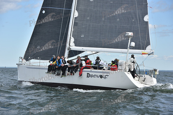 2019 Block Island Race_1251