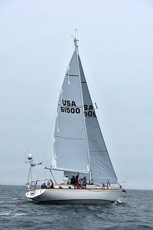 2019 Block Island Race Week G_0374