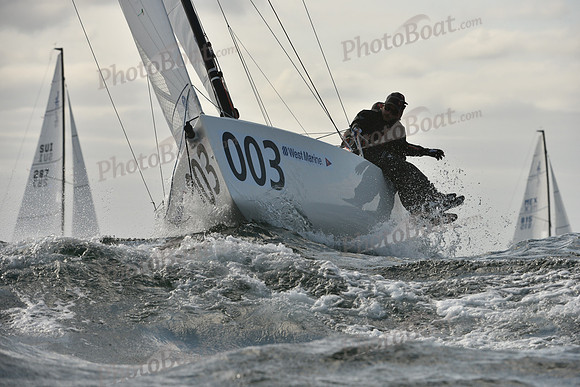 2018 J70 Worlds A2_0089