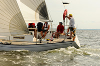 2011 Gov Cup A 1258