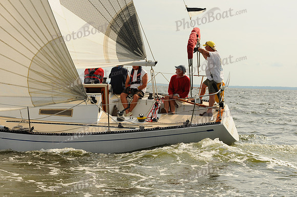 2011 Gov Cup A 1258