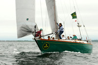 2011 Block Island RW E 2575