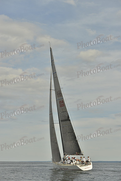 2016 Vineyard Race A_1839