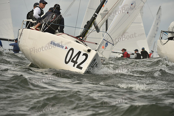 2018 J70 Worlds C_1125