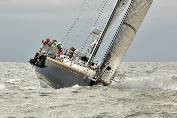 2018 Vineyard Race A_1559
